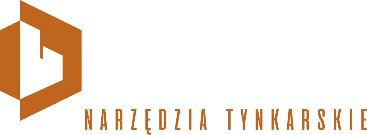 BIWARO – sklep online – agregaty tynkarskie, agregaty malarskie Poznań