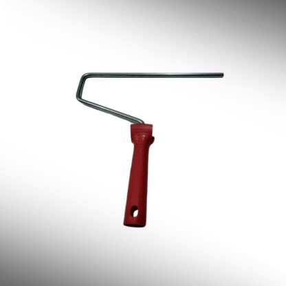 Rączka  do wałów 25cm
