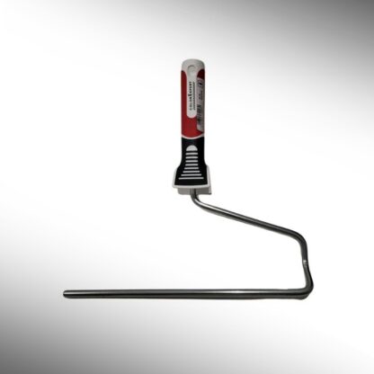 Rączka do wałków 25cm PowerMaster