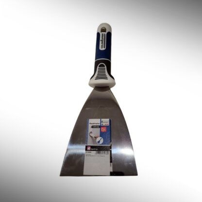 Szpachelka 100 mm elastyczna FlexMaster