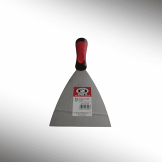 Szpachla nierdzewna 120mm OLEJNIK