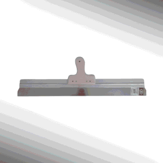 Szpachla fasadowa 680mm z drewnianą rączką OLEJNIK