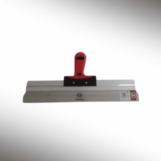 Szpachla fasadowa 480mm 2k OLEJNIK